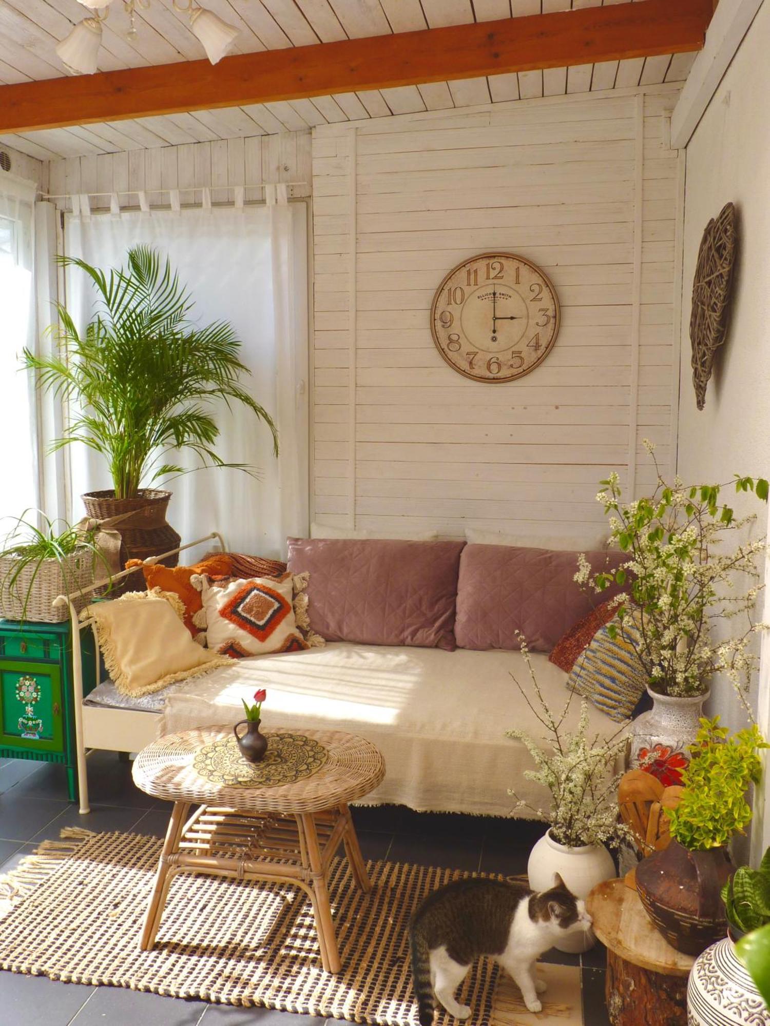 Villa Ptasi Ogrod à Brody  Extérieur photo